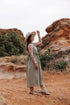 arey-overall-dress-in-olive Fehrnvi - Sophia's Style----9